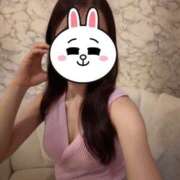 ヒメ日記 2026/01/20 12:52 投稿 愛沢えれな CELEB SPA PREMIUM