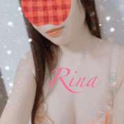 ヒメ日記 2026/01/10 19:42 投稿 りな AZURE（アジュール）