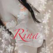 ヒメ日記 2026/01/11 13:52 投稿 りな AZURE（アジュール）