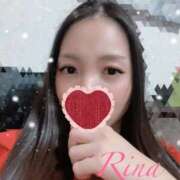 ヒメ日記 2026/01/12 12:05 投稿 りな AZURE（アジュール）