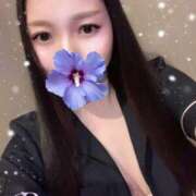 ヒメ日記 2026/01/12 19:12 投稿 りな AZURE（アジュール）