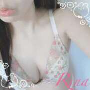 ヒメ日記 2026/01/12 21:53 投稿 りな AZURE（アジュール）