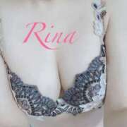 ヒメ日記 2026/01/13 16:13 投稿 りな AZURE（アジュール）