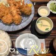 りな たまにはね？ AZURE（アジュール）