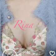 りな 寒すぎる❄️ AZURE（アジュール）