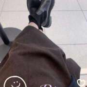 ヒメ日記 2026/01/23 19:12 投稿 りな AZURE（アジュール）