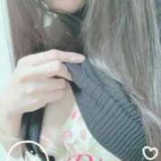 ヒメ日記 2026/01/26 15:06 投稿 りな AZURE（アジュール）