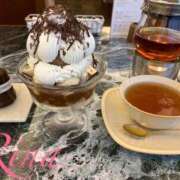 ヒメ日記 2026/01/27 12:03 投稿 りな AZURE（アジュール）