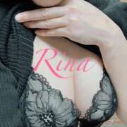 ヒメ日記 2026/02/02 13:32 投稿 りな AZURE（アジュール）