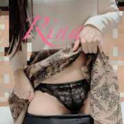 ヒメ日記 2026/02/02 17:02 投稿 りな AZURE（アジュール）