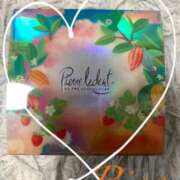 ヒメ日記 2026/02/03 12:02 投稿 りな AZURE（アジュール）