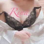 ヒメ日記 2026/02/07 22:06 投稿 りな AZURE（アジュール）