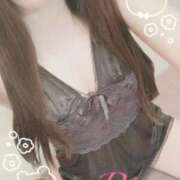 ヒメ日記 2026/02/09 17:12 投稿 りな AZURE（アジュール）