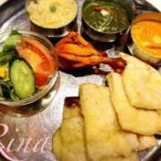 ヒメ日記 2026/02/12 16:02 投稿 りな AZURE（アジュール）