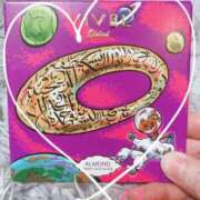 ヒメ日記 2026/02/16 16:52 投稿 りな AZURE（アジュール）