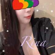 ヒメ日記 2026/02/18 17:02 投稿 りな AZURE（アジュール）