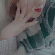 ヒメ日記 2026/01/10 08:52 投稿 あきな clubさくら京橋店