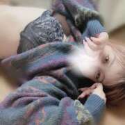 ヒメ日記 2026/01/10 12:22 投稿 あきな clubさくら京橋店