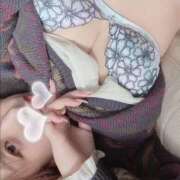 ヒメ日記 2026/01/12 17:22 投稿 あきな clubさくら京橋店