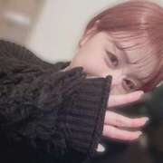 ヒメ日記 2026/01/13 09:32 投稿 あきな clubさくら京橋店