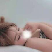 ヒメ日記 2026/01/14 15:12 投稿 あきな clubさくら京橋店