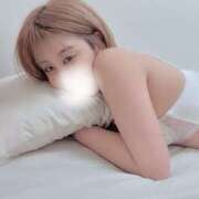 ヒメ日記 2026/01/15 10:22 投稿 あきな clubさくら京橋店