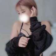 ヒメ日記 2026/01/15 14:12 投稿 あきな clubさくら京橋店