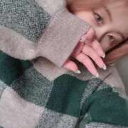 ヒメ日記 2026/01/16 13:42 投稿 あきな clubさくら京橋店