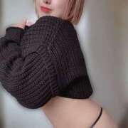 ヒメ日記 2026/01/16 22:02 投稿 あきな clubさくら京橋店