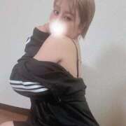 ヒメ日記 2026/02/24 20:52 投稿 あきな clubさくら京橋店