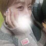 ヒメ日記 2026/02/25 19:12 投稿 あきな clubさくら京橋店