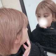 ヒメ日記 2026/02/26 21:45 投稿 あきな clubさくら京橋店