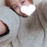 あきな あきな（clubさくら京橋店） clubさくら京橋店