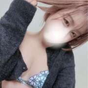 ヒメ日記 2026/02/28 17:12 投稿 あきな clubさくら京橋店