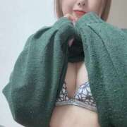 ヒメ日記 2026/02/28 20:12 投稿 あきな clubさくら京橋店