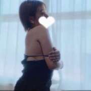 ヒメ日記 2026/03/01 18:52 投稿 あきな clubさくら京橋店