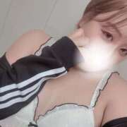 ヒメ日記 2026/03/02 22:22 投稿 あきな clubさくら京橋店