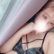 ヒメ日記 2026/03/03 23:02 投稿 あきな clubさくら京橋店