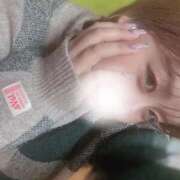 ヒメ日記 2026/03/24 18:24 投稿 あきな clubさくら京橋店