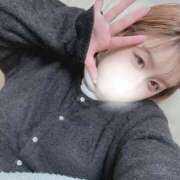 ヒメ日記 2026/04/01 13:14 投稿 あきな clubさくら京橋店