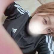 ヒメ日記 2026/04/07 11:14 投稿 あきな clubさくら京橋店