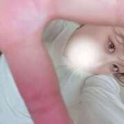 ヒメ日記 2026/04/08 09:14 投稿 あきな clubさくら京橋店