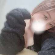 ヒメ日記 2026/04/09 09:24 投稿 あきな clubさくら京橋店