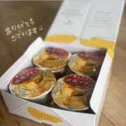 ヒメ日記 2026/04/09 13:44 投稿 あきな clubさくら京橋店