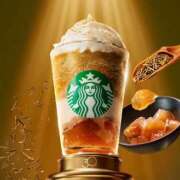 ヒメ日記 2026/04/10 13:04 投稿 あきな clubさくら京橋店