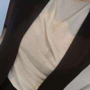 あきな あきな（clubさくら京橋店） clubさくら京橋店