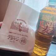 ヒメ日記 2026/05/05 19:39 投稿 あきな clubさくら京橋店