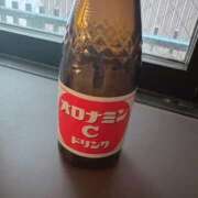 ヒメ日記 2026/05/07 18:04 投稿 あきな clubさくら京橋店
