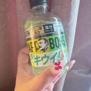 あきな あきな(clubさくら京橋店) clubさくら京橋店