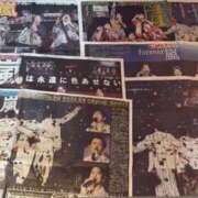 ヒメ日記 2026/06/01 19:14 投稿 あきな clubさくら京橋店
